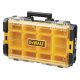 DeWALT Kutija organizator DWST1-75522 - DWST1-75522