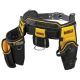 DeWALT Pojas za alat DWST1-75552 - DWST1-75552