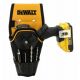 DeWALT Futrola za bušilicu DWST1-75653 - DWST1-75653