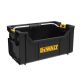 DeWALT Otvorena kutija DWST1-75654 - DWST1-75654