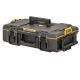 DeWALT Kutija za alat DWST83293-1 - DWST83293-1