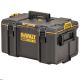 DeWALT Kutija za alat DWST83294-1 - DWST83294-1