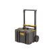 DeWALT Kolica za alat DWST83295-1 - DWST83295-1