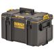 DeWALT Kutija za alat DWST83342-1 - DWST83342-1