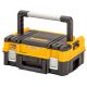 DeWALT Kutija za alat DWST83344-1 - DWST83344-1