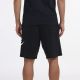 NIKE Šorc m nk club alumni hbr ft short M - DX0502-010