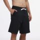 NIKE Šorc m nk club alumni hbr ft short M - DX0502-010