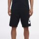 NIKE Šorc m nk club alumni hbr ft short M - DX0502-010