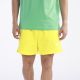 NIKE Šorc M Nk Club Ft Flow Short M - DX0731-731