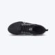 NIKE Patike air zoom pegasus 40 gs - DX2498-001