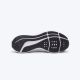 NIKE Patike air zoom pegasus 40 gs - DX2498-001