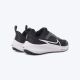 NIKE Patike air zoom pegasus 40 gs - DX2498-001
