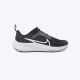 NIKE Patike air zoom pegasus 40 gs - DX2498-001
