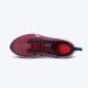 NIKE Patike air zoom pegasus 40 nn gs - DX2498-009