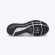NIKE Patike air zoom pegasus 40 nn gs - DX2498-009
