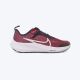 NIKE Patike air zoom pegasus 40 nn gs - DX2498-009