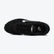 NIKE Patike air max solo M - DX3666-002