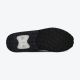 NIKE Patike air max solo M - DX3666-002