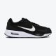 NIKE Patike air max solo M - DX3666-002