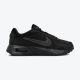 NIKE Patike air max solo M - DX3666-010