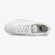 NIKE Patike air max solo M - DX3666-104
