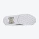 NIKE Patike air max solo M - DX3666-104