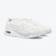 NIKE Patike air max solo M - DX3666-104
