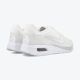 NIKE Patike air max solo M - DX3666-104