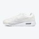 NIKE Patike air max solo M - DX3666-104