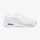 NIKE Patike air max solo M - DX3666-104