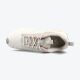 Nike Patike air max intrlk lite W - DX3705-002