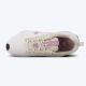 Nike Patike air max intrlk lite W - DX3705-004