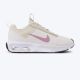 Nike Patike air max intrlk lite W - DX3705-004