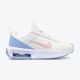 NIKE Patike Air Max Intrlk Lite W - DX3705-100