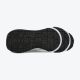 NIKE Patike air max intrlk lite W - DX3705-103