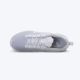 NIKE Patike air max intrlk lite W - DX3705-400