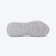 NIKE Patike air max intrlk lite W - DX3705-400
