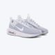 NIKE Patike air max intrlk lite W - DX3705-400
