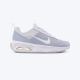 NIKE Patike air max intrlk lite W - DX3705-400