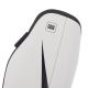 NIKE Kostobrani y nk chrg grd su23 U - DX4608-100