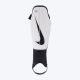 NIKE Kostobrani y nk chrg grd su23 U - DX4608-100