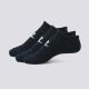 NIKE Čarape Sportswear Everyday Essential U - DX5075-010