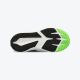 NIKE Patike star runner 4 nn BP - DX7614-004