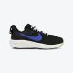 NIKE Patike star runner 4 nn BP - DX7614-004