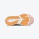 Nike Patike star runner 4 nn GP - DX7614-008