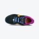 NIKE Patike star runner 4 nn GP - DX7614-300