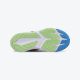 NIKE Patike star runner 4 nn GP - DX7614-300