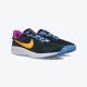 NIKE Patike star runner 4 nn GP - DX7614-300