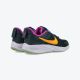 NIKE Patike star runner 4 nn GP - DX7614-300