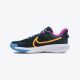 NIKE Patike star runner 4 nn GP - DX7614-300